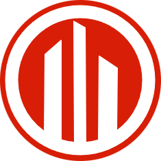 建瓯印刷包装有限公司 