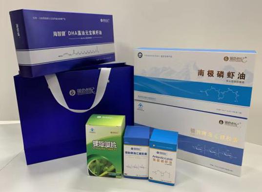 建瓯包装盒定制